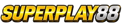 Superplay88